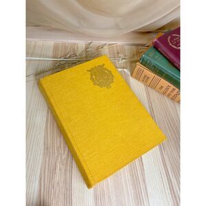 Iberia Spanish‎ Travels and Reflections